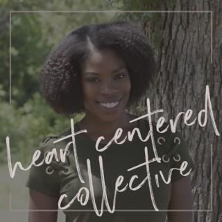 Heart Centered Collective