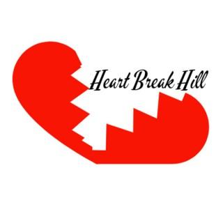HeartBreak Hill Podcast