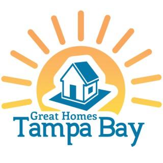 Great Homes Tampa Bay - All Things Real Estate on Both Sides of the Bay!