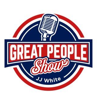 Great People Show