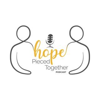Hope Pieced Together