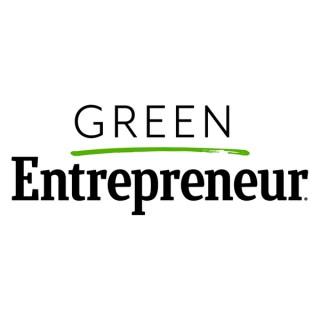 Green Entrepreneur