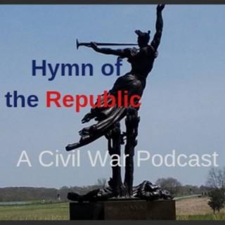 Hymn of the Republic