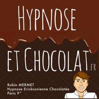 Hypnose et Chocolat.fr