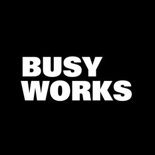 Busy Works