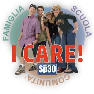 I Care - #RadioSP30
