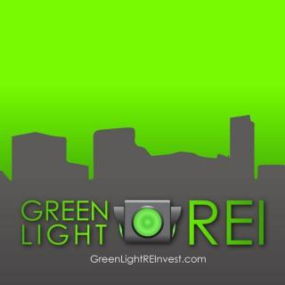 Green Light REI Podcast