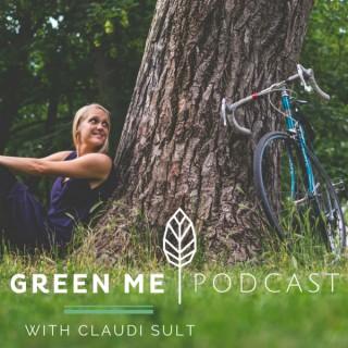 GreenMe Podcast | Meet the Heroes of the Urban Green Scene