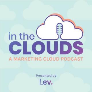 In the Clouds - A Marketing Cloud Podcast