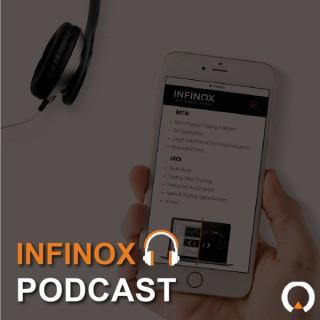 Infinox Podcast