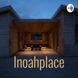 Inoahplace