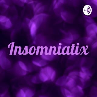 Insomniatix