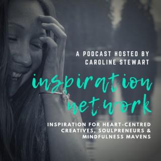 Inspiration Network Podcast