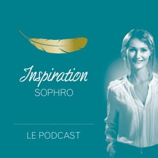 Inspiration Sophro