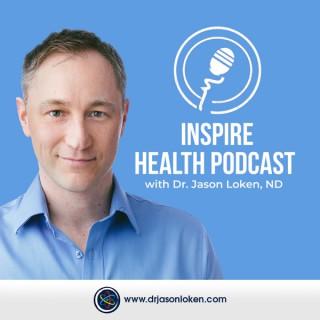 Inspire Health Podcast