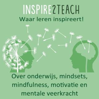 Inspire2teach.nl