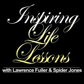 Inspiring Life Lessons