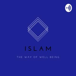 Islam The Way of Well-Being