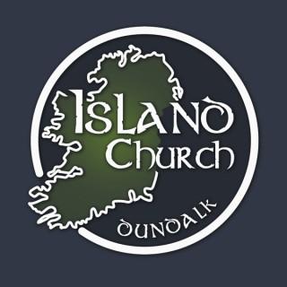 Island Church Dundalk