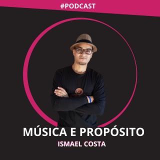 Ismael Costa
