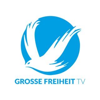GROSSE FREIHEIT TV