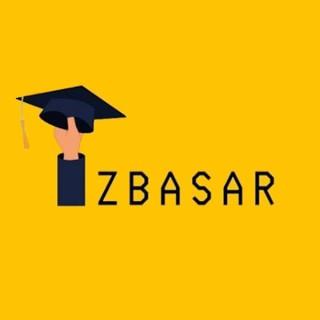 IzBasar Podcast
