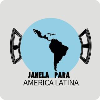 Janela para a América Latina