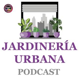 Jardinería Urbana