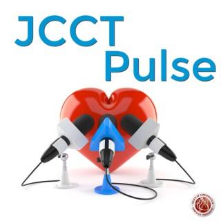 JCCT Pulse