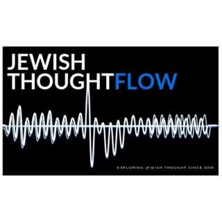 Jewish Thoughtflow
