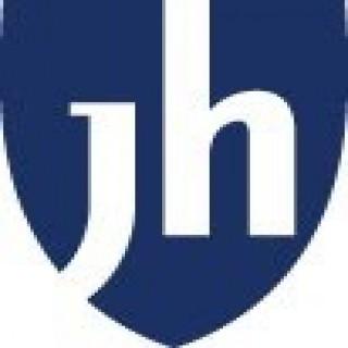 JHU Press Journals Podcasts