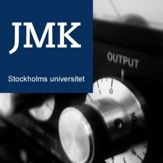 JMK-play Podcasts