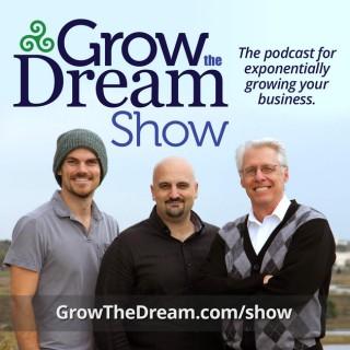Grow The Dream Show