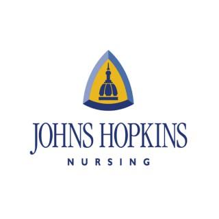 Johns Hopkins Nursing | Center for Nursing Inquiry – Johns Hopkins Medicine Podcasts