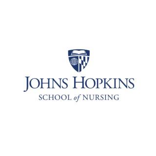 Johns Hopkins Nursing Magazine