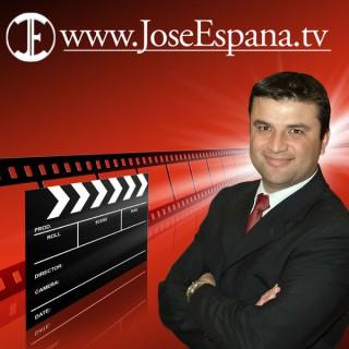 JoseEspana.TV
