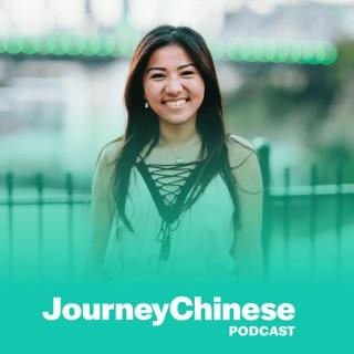 Journey Chinese