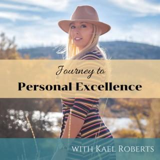 Journey to Personal Excellence