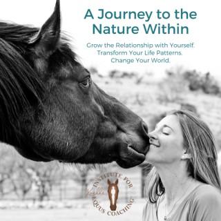 Journey to the Nature Within