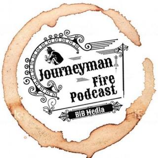 Journeyman Firefighter Podcast
