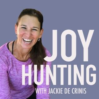 Joy Hunting