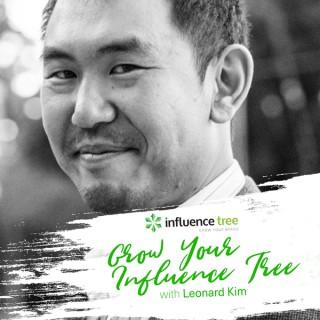 Grow Your Influence Tree