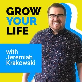 Grow Your Life