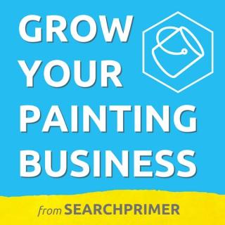 Grow Your Painting Business