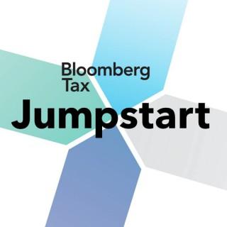 Jumpstart - Bloomberg Tax