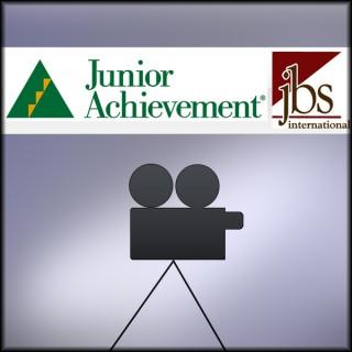 Junior Achievement Evaluation Videos