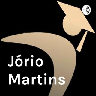 Jório Martins