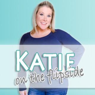 Katie On The Flipside