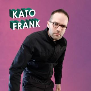 Kato Frank