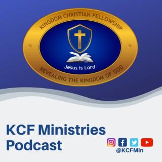 KCF Ministries